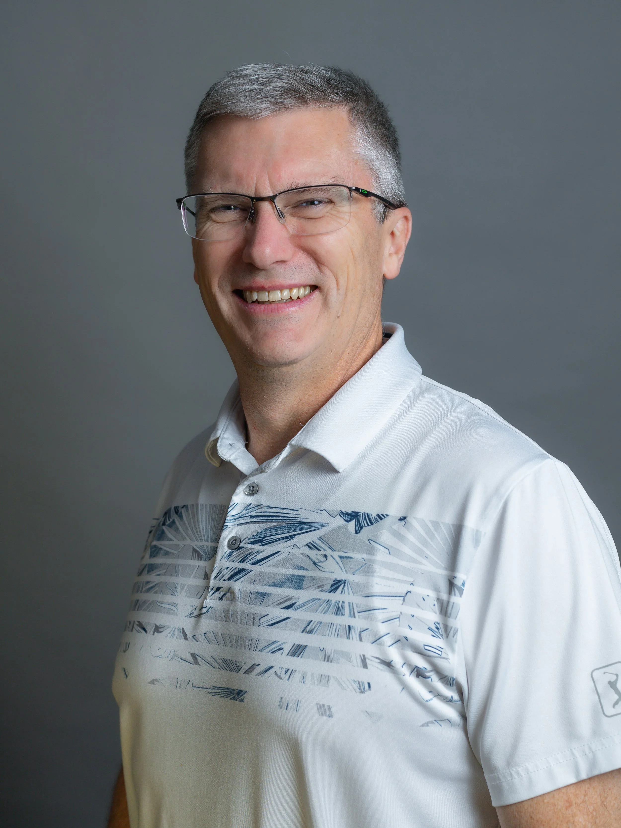 Chiropractor Near Me